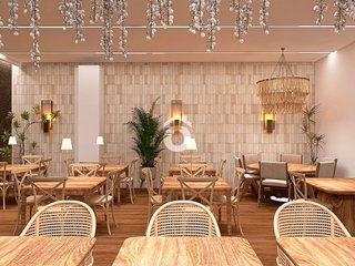Local comercial en venta en Centre en Sant Joan Despí