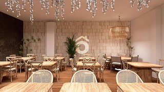 Local comercial en venta en Centre en Sant Joan Despí