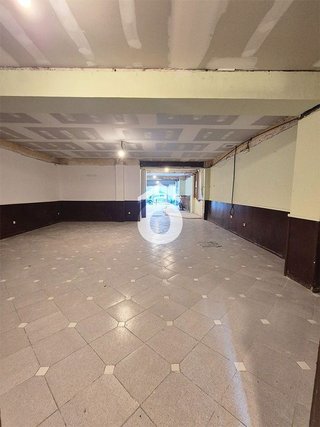 Local comercial en venta en Centre en Sant Joan Despí