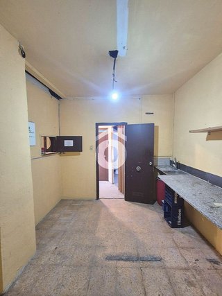 Local comercial en venta en Centre en Sant Joan Despí