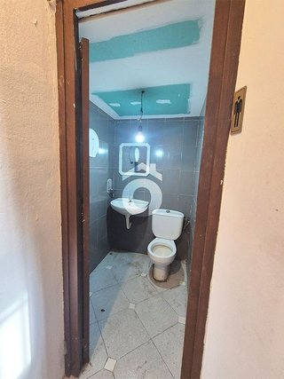 Local comercial en venta en Centre en Sant Joan Despí