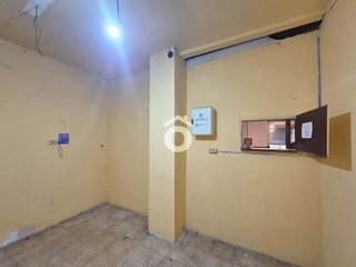 Local comercial en venta en Centre en Sant Joan Despí