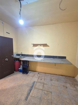 Local comercial en venta en Centre en Sant Joan Despí