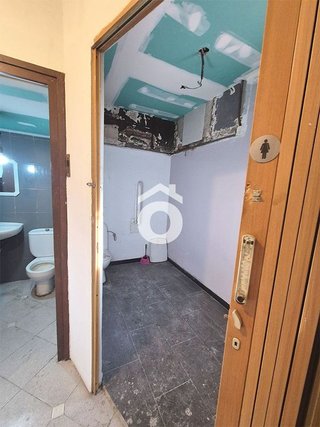 Local comercial en venta en Centre en Sant Joan Despí