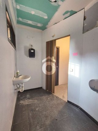 Local comercial en venta en Centre en Sant Joan Despí