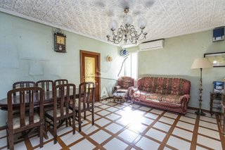 Casa en venta en Casco Histórico en Alcalá de Henares