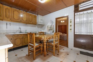 Casa en venta en Casco Histórico en Alcalá de Henares