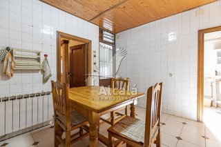 Casa en venta en Casco Histórico en Alcalá de Henares