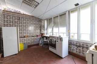 Casa en venta en Casco Histórico en Alcalá de Henares