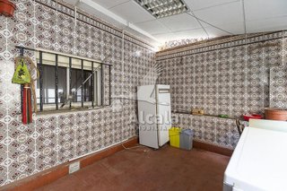 Casa en venta en Casco Histórico en Alcalá de Henares