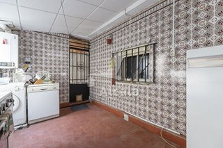 Casa en venta en Casco Histórico en Alcalá de Henares