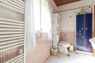 Casa en venta en Casco Histórico en Alcalá de Henares