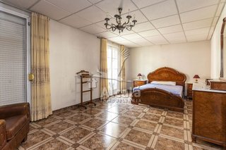 Casa en venta en Casco Histórico en Alcalá de Henares