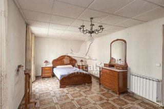 Casa en venta en Casco Histórico en Alcalá de Henares