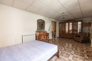 Casa en venta en Casco Histórico en Alcalá de Henares