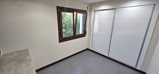 Casa adosada en venta en Los Pacos en Fuengirola