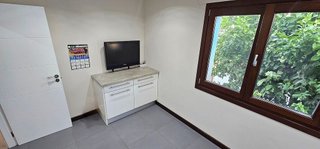Casa adosada en venta en Los Pacos en Fuengirola