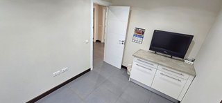 Casa adosada en venta en Los Pacos en Fuengirola