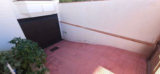 Casa adosada en venta en Los Pacos en Fuengirola