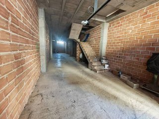 Casa en venta en Huétor Tájar