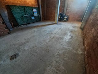 Casa en venta en Huétor Tájar