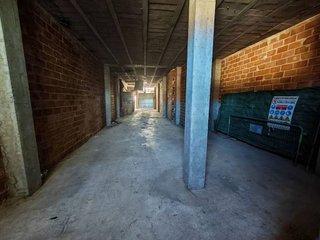 Casa en venta en Huétor Tájar