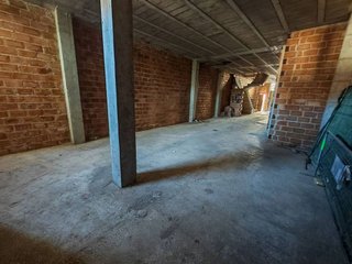 Casa en venta en Huétor Tájar