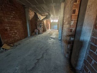Casa en venta en Huétor Tájar