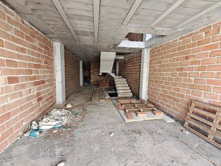 Casa en venta en Huétor Tájar