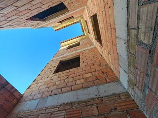 Casa en venta en Huétor Tájar