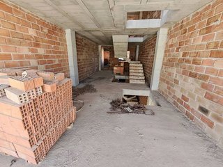 Casa en venta en Huétor Tájar