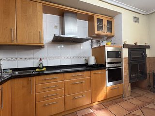 Casa adosada en venta en Villamediana de Iregua