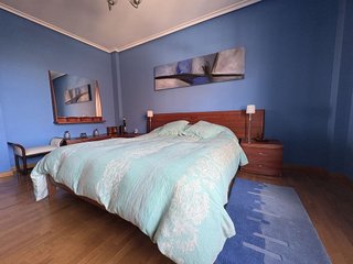 Casa adosada en venta en Villamediana de Iregua