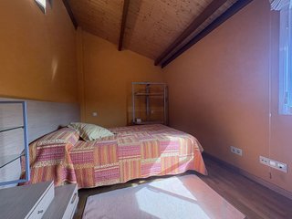 Casa adosada en venta en Villamediana de Iregua