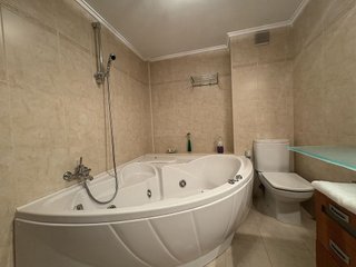 Casa adosada en venta en Villamediana de Iregua