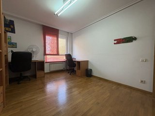Casa adosada en venta en Villamediana de Iregua