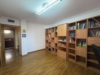Casa adosada en venta en Villamediana de Iregua