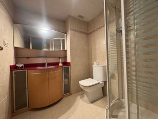 Casa adosada en venta en Villamediana de Iregua