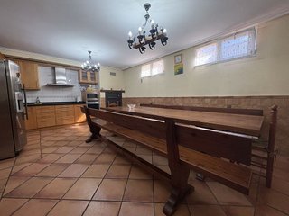 Casa adosada en venta en Villamediana de Iregua
