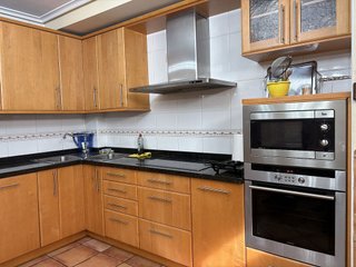 Casa adosada en venta en Villamediana de Iregua