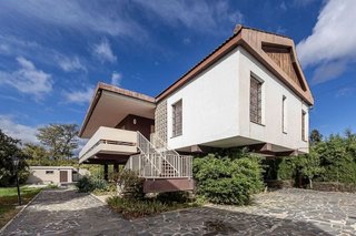 Chalet en venta en Cájar