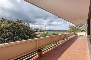 Chalet en venta en Cájar