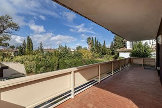 Chalet en venta en Cájar