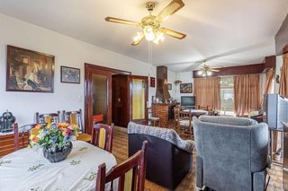Chalet en venta en Cájar