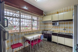 Chalet en venta en Cájar