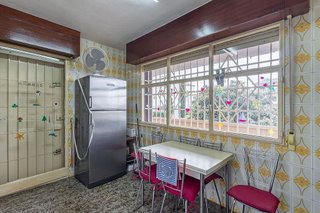 Chalet en venta en Cájar