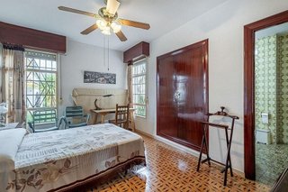 Chalet en venta en Cájar