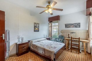 Chalet en venta en Cájar