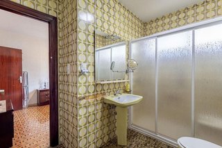 Chalet en venta en Cájar