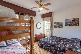 Chalet en venta en Cájar